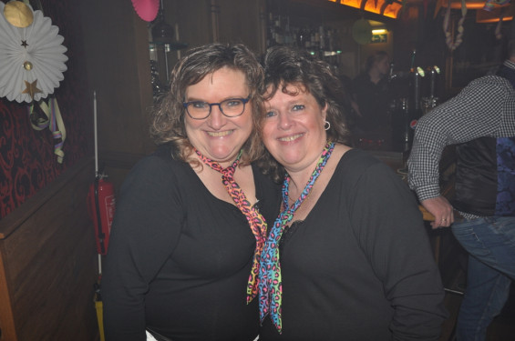 111_20-1502gypsyfeestengel.jpg