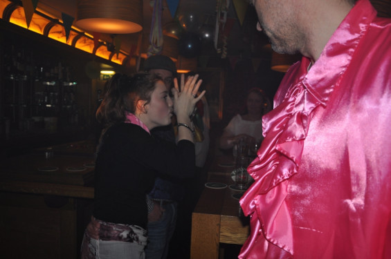 112_20-1502gypsyfeestengel.jpg