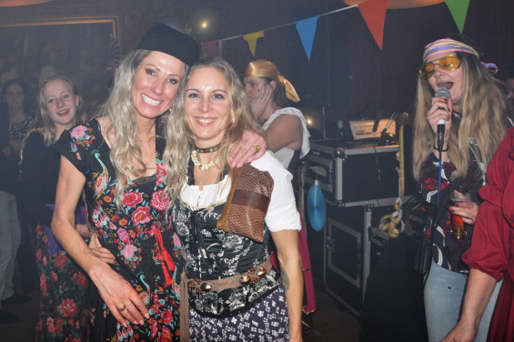 114_20-1502gypsyfeestengel.jpg