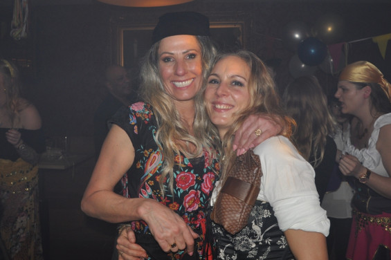 115_20-1502gypsyfeestengel.jpg