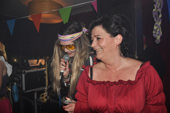 116_20-1502gypsyfeestengel.jpg