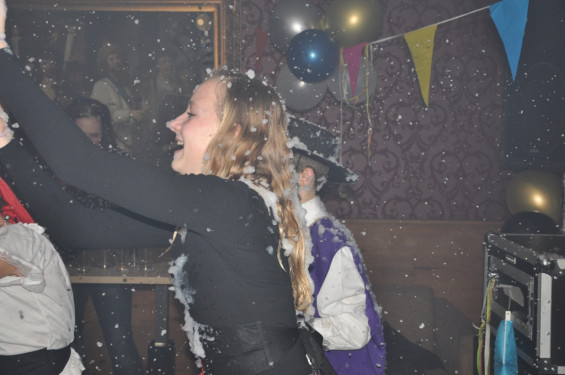 120_20-1502gypsyfeestengel.jpg