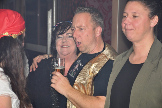 122_20-1502gypsyfeestengel.jpg