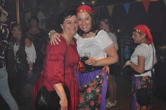 125_20-1502gypsyfeestengel.jpg
