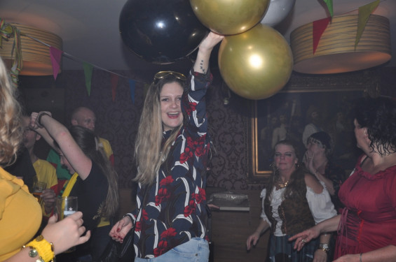 126_20-1502gypsyfeestengel.jpg