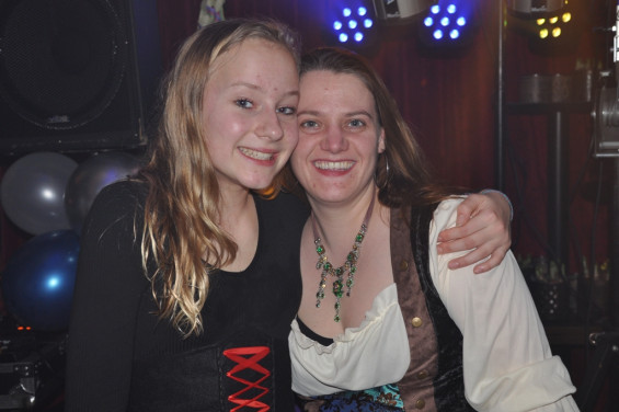 127_20-1502gypsyfeestengel.jpg