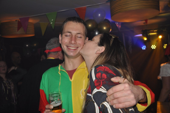 139_20-1502gypsyfeestengel.jpg