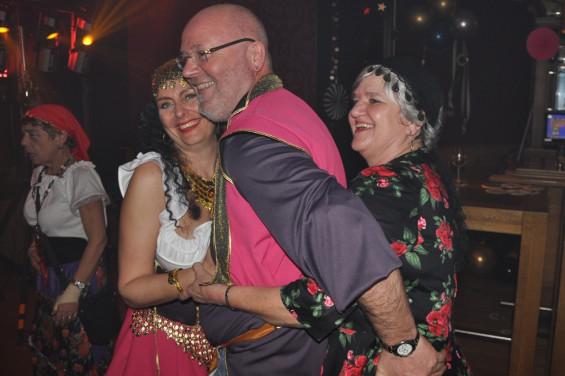 142_20-1502gypsyfeestengel.jpg
