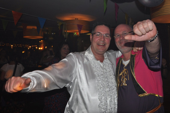 146_20-1502gypsyfeestengel.jpg