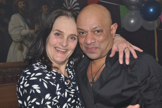 148_20-1502gypsyfeestengel.jpg