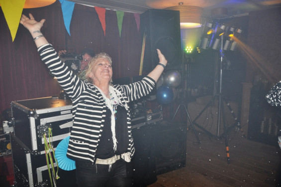 150_20-1502gypsyfeestengel.jpg