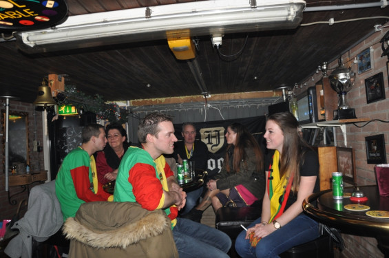 155_20-1502gypsyfeestengel.jpg