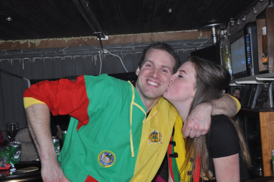 156_20-1502gypsyfeestengel.jpg