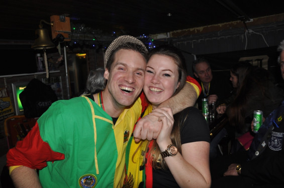 159_20-1502gypsyfeestengel.jpg