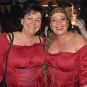 014_20-1502gypsyfeestengel.jpg