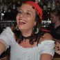 015_20-1502gypsyfeestengel.jpg