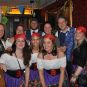 016_20-1502gypsyfeestengel.jpg