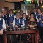 017_20-1502gypsyfeestengel.jpg