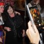 018_20-1502gypsyfeestengel.jpg