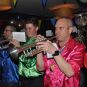 020_20-1502gypsyfeestengel.jpg