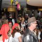 023_20-1502gypsyfeestengel.jpg