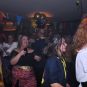 026_20-1502gypsyfeestengel.jpg