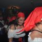 027_20-1502gypsyfeestengel.jpg