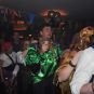 028_20-1502gypsyfeestengel.jpg