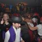 029_20-1502gypsyfeestengel.jpg