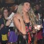 030_20-1502gypsyfeestengel.jpg