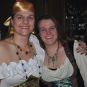 031_20-1502gypsyfeestengel.jpg