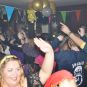 032_20-1502gypsyfeestengel.jpg