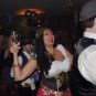 033_20-1502gypsyfeestengel.jpg