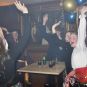 034_20-1502gypsyfeestengel.jpg