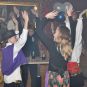 035_20-1502gypsyfeestengel.jpg