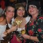 036_20-1502gypsyfeestengel.jpg