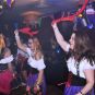 037_20-1502gypsyfeestengel.jpg