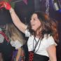 038_20-1502gypsyfeestengel.jpg