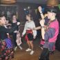 039_20-1502gypsyfeestengel.jpg