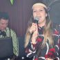 040_20-1502gypsyfeestengel.jpg
