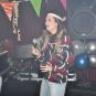 041_20-1502gypsyfeestengel.jpg