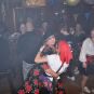 042_20-1502gypsyfeestengel.jpg