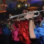 044_20-1502gypsyfeestengel.jpg