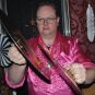 045_20-1502gypsyfeestengel.jpg