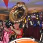 046_20-1502gypsyfeestengel.jpg