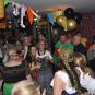 047_20-1502gypsyfeestengel.jpg