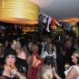 048_20-1502gypsyfeestengel.jpg