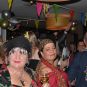 049_20-1502gypsyfeestengel.jpg