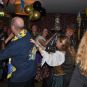 050_20-1502gypsyfeestengel.jpg