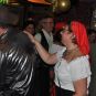 051_20-1502gypsyfeestengel.jpg
